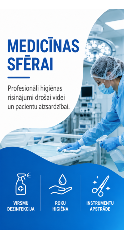 medicinas-sferai-V1